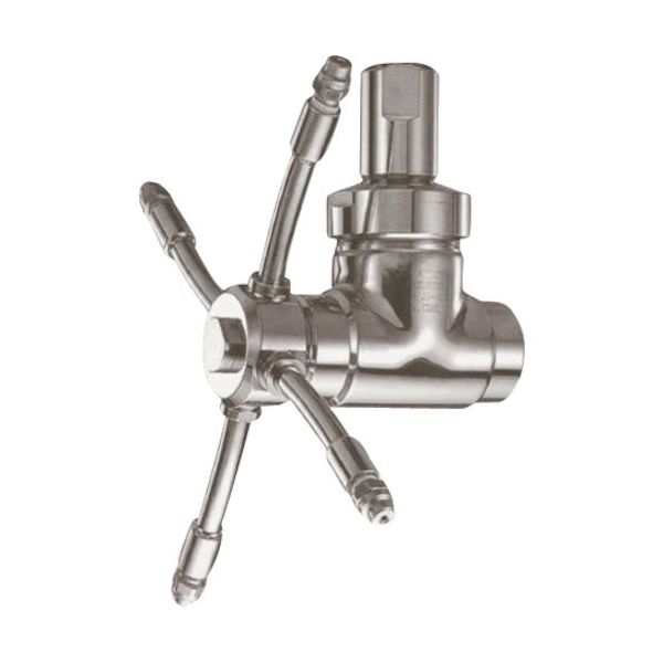 1/2FJA3-4S(2.4)S304（直送品）