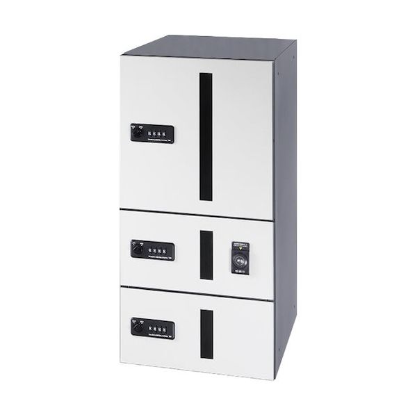 田島メタルワーク MULTIBOX GXーDF5NW 1台 470-6688（直送品）