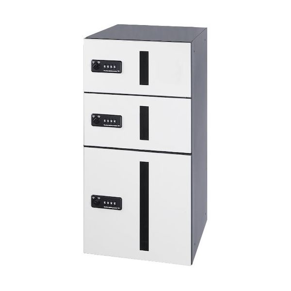 田島メタルワーク MULTIBOX GXーDF4W 1台 470-5102（直送品）