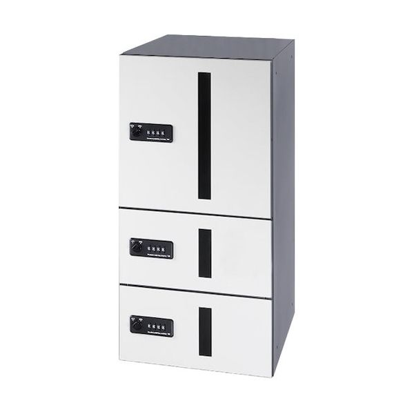 田島メタルワーク MULTIBOX GXーDF5W 1台 470-6710（直送品）