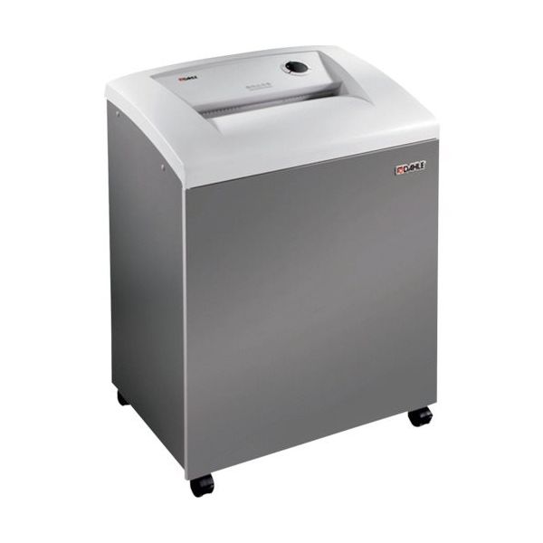 Novus Dahle ダーレー クリーンテックシュレッダー 51564 416 AIR 1台 124-8083（直送品）