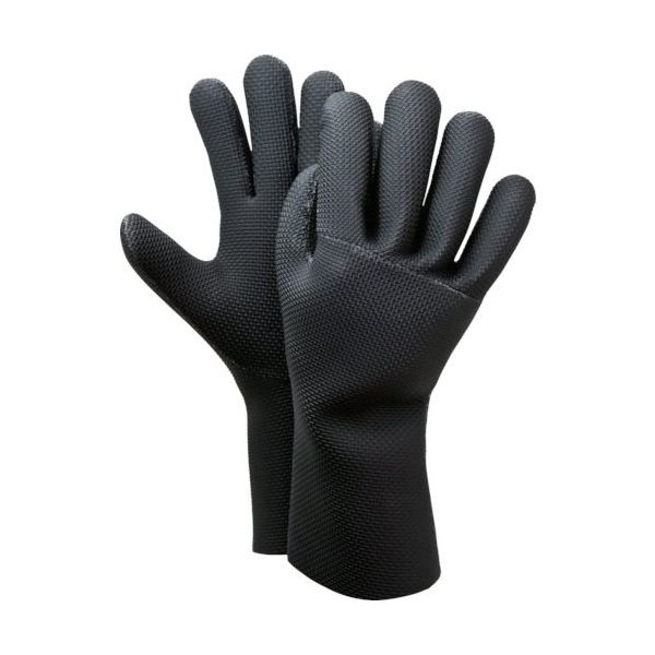 阪神素地 ハンシン CMー812 マリングローブ M CM-812-M 1双 133-0989（直送品）