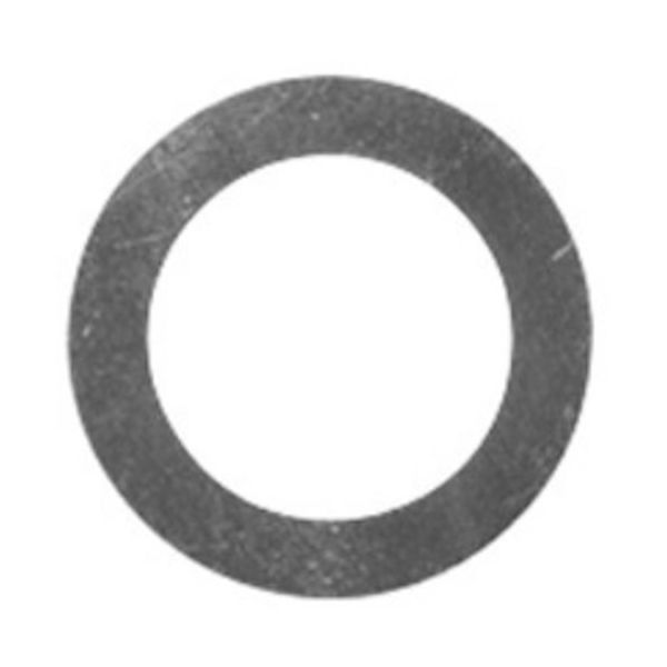 SUNCO シムリング(10P T=0.1 008014010 (2個入) W0-00-S010-0080-0140-00-2P 1パック(2個)（直送品）