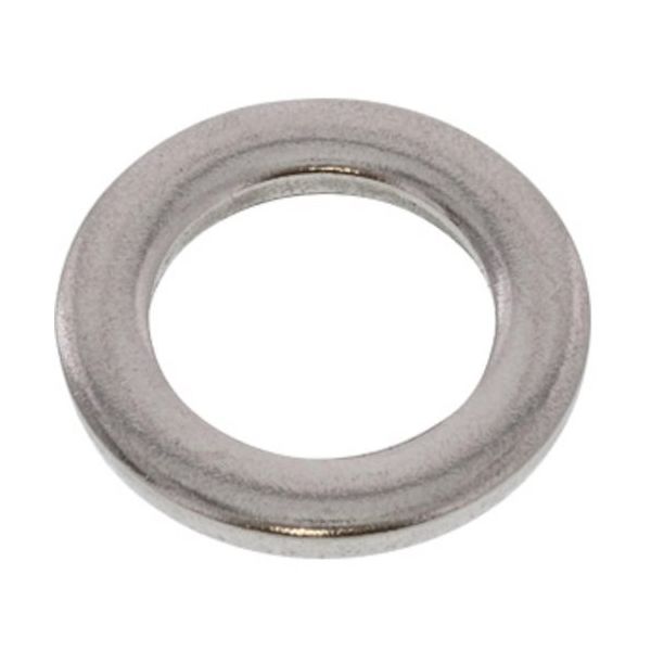 W0-02-U001-0200-0000-00-30P（直送品）