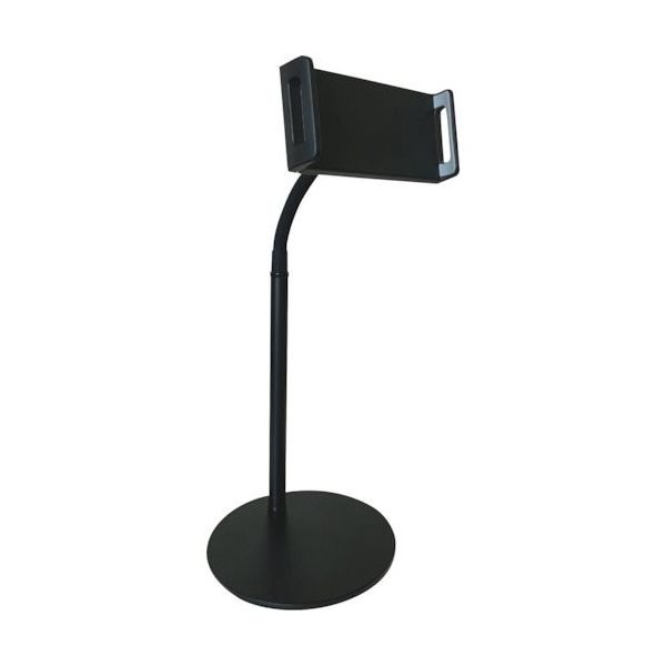 エアージェイ スマホタブレットスタンド ATST