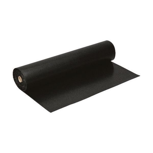 アイテック 光 ゴムロール巻 約3×1020mm×10m KGR-31020 1巻 182-5896（直送品）