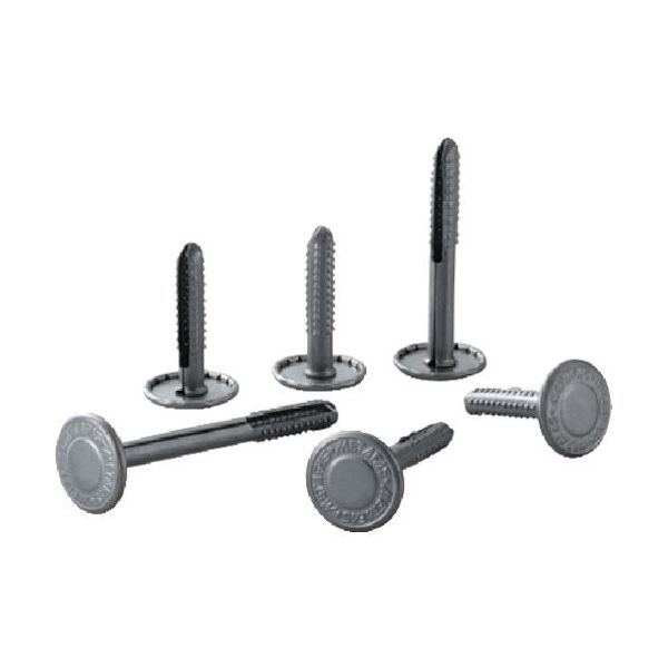 タイルメント TILEMENT メタファス 8ー50ー75 47600750 1個 850-8047（直送品）