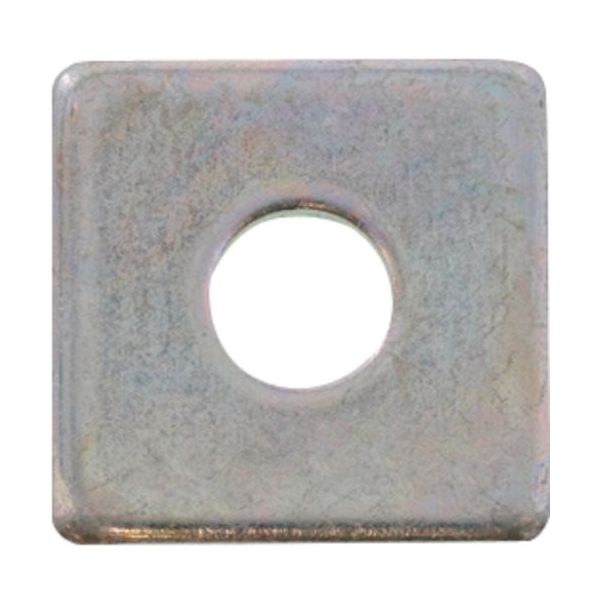 W0-00-0500-0360-0000-01-1P（直送品）