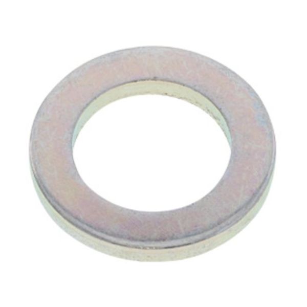 SUNCO BK ステンW(ISO小形 12X21X2.5 (20個入) W0-02-0001-0120-0000-08-20P（直送品）