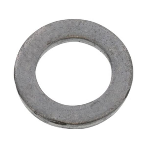 SUNCO SUS 10.9 BUMAX W (M8 8X16X1.6 (4個入) W0-12-M400-0080-0000-00-4P（直送品）