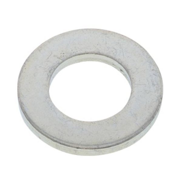 SUNCO 三価ホワイト W(ISO(M68 70X120X10 (1個入) W0-00-0000-0680-0000-03-1P（直送品）