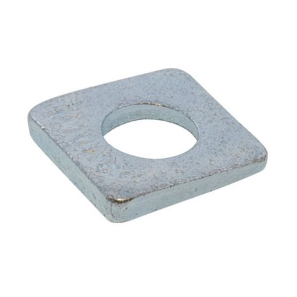 W0-02-UT00-0160-0000-00-10P（直送品）