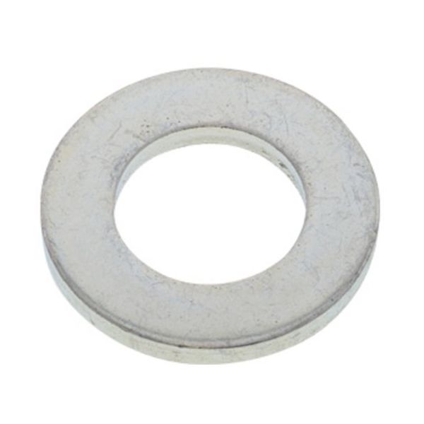 SUNCO SUS316L W(ISO(M27 28X50X4.0 (2個入) W0-12-0000-0270-0000-00-2P（直送品）