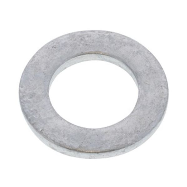 SUNCO ドブ W(ISO(M20 22X37X3.2 (30個入) W0-00-U000-0200-0000-12-30P（直送品）