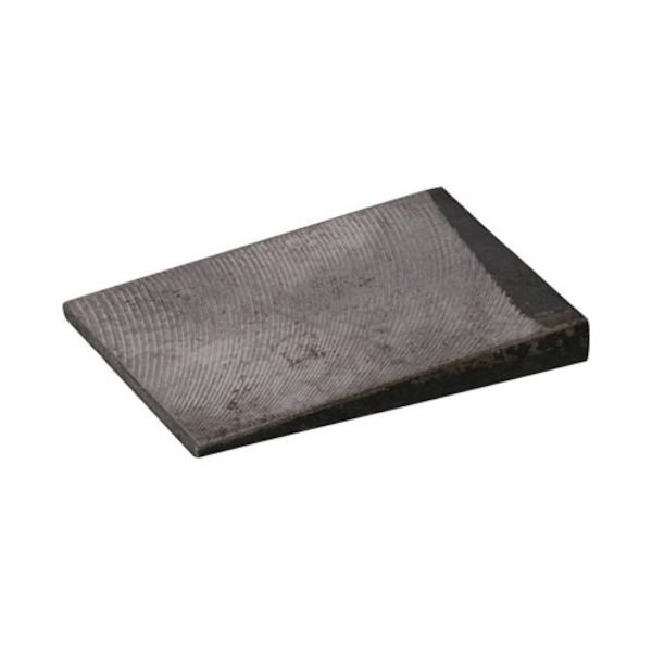 SUNCO テーパーライナー 6X38X65 (3個入) W0-00-TA38-0060-0650-00-3P 1パック(3個)（直送品）