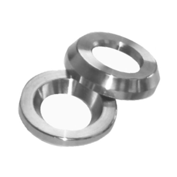 W0-08-0Y00-0080-0000-03-4P（直送品）