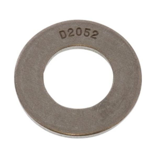 SUNCO D2052 制振合金ワッシャー M22X44X3.0 (1個入) W0-50-0D00