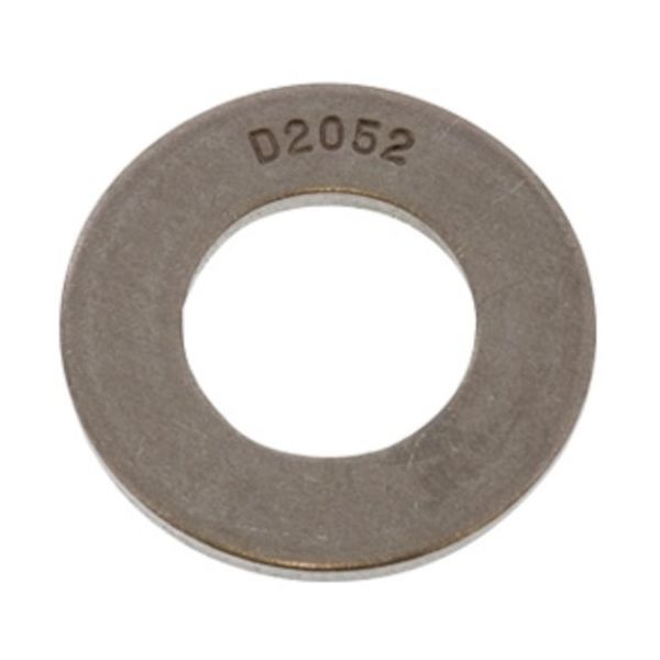 サンコーインダストリー SUNCO D2052 制振合金ワ W0-50-0D00-0220-0030-00-1P 404-4962（直送品）