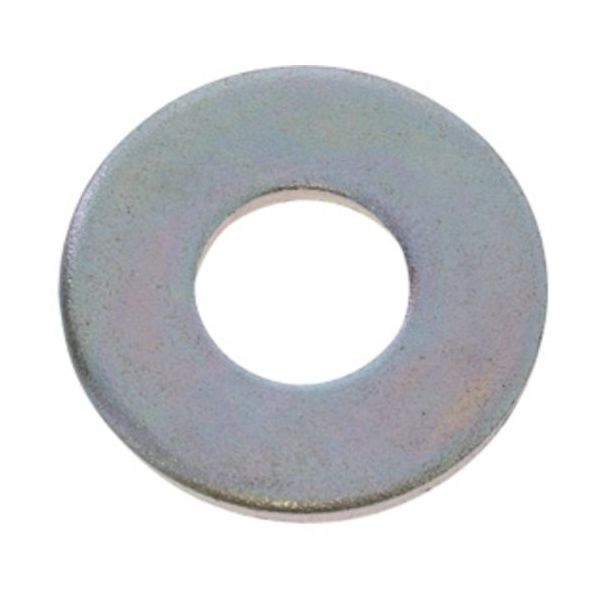 SUNCO S45CハイテンションW (M16 17X40X4.5 (10個入) W0-08-0450-1704-0045-00-10P（直送品）