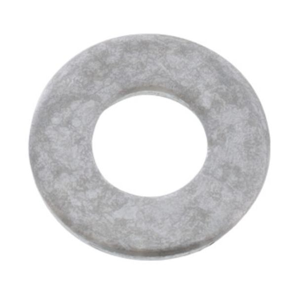 W0-02-U060-0652-5020-00-40P（直送品）