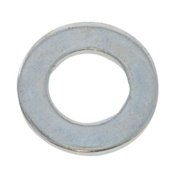 W0-02-1002-0060-0000-00-130P（直送品）