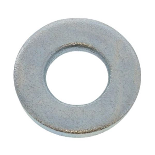 W0-08-0400-0300-0000-11-3P（直送品）