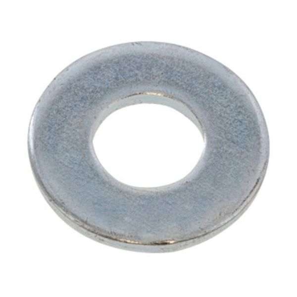 W0-00-U110-8040-0000-12-40P（直送品）