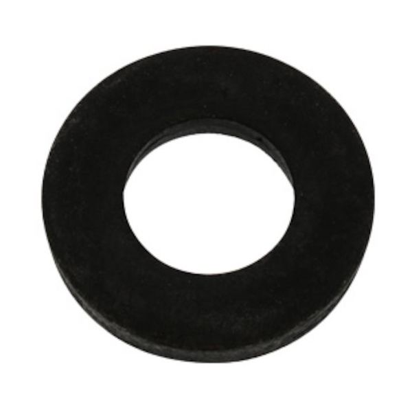 SUNCO S45CハイテンションW M36(輸入 39X68X6.0 (5個入) W0-08-U400-0360-0000-00-5P（直送品）