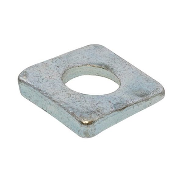 W0-00-UT01-0220-0000-00-10P（直送品）