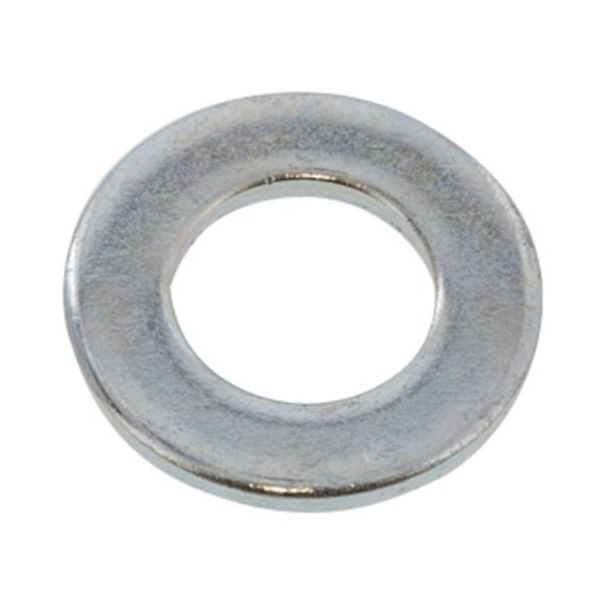 SUNCO ドブ 並丸W(M72 78X125X10 (1個入) W0-00-0020-0720-0000-12-1P 1パック(1個)（直送品）