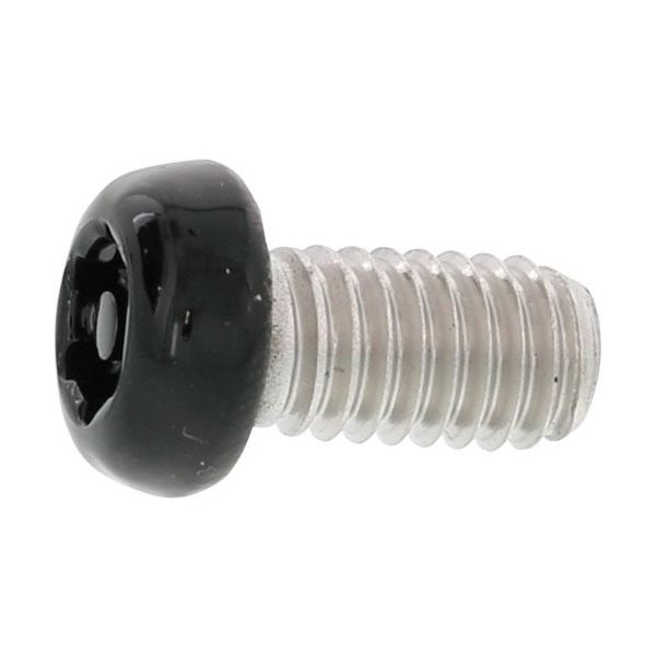 00-02-T100-0040-0080-B0-60P（直送品）