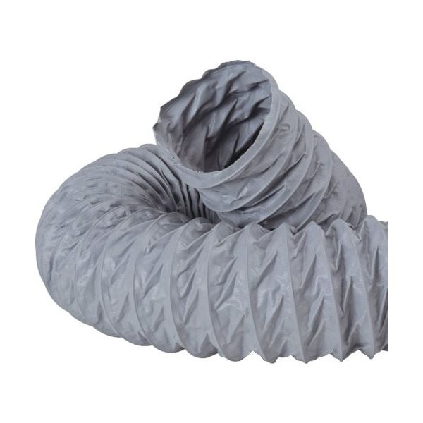 オリエント商事 ORIENT EMBダクト φ225 EMB-225 1本 857-3155（直送品）