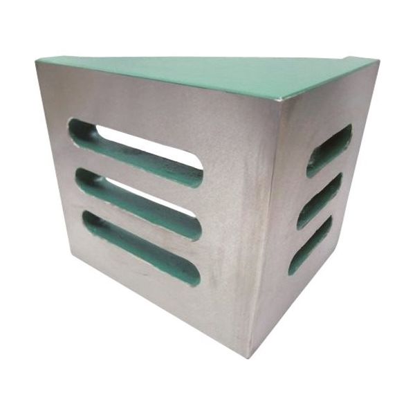 大西測定 OSS 普通型イケール