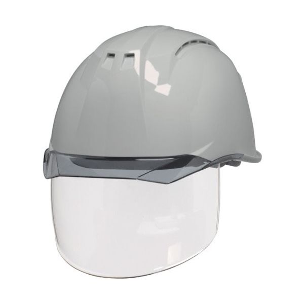 AA11EVO-CSW-HA6-KP-LG/S（直送品）