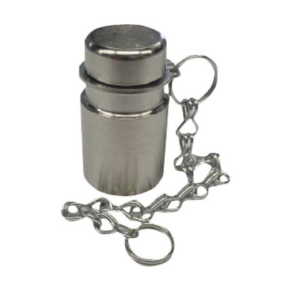 ホット 共用ポンチ(補修部品) K1000-P 1台 852-0720（直送品）