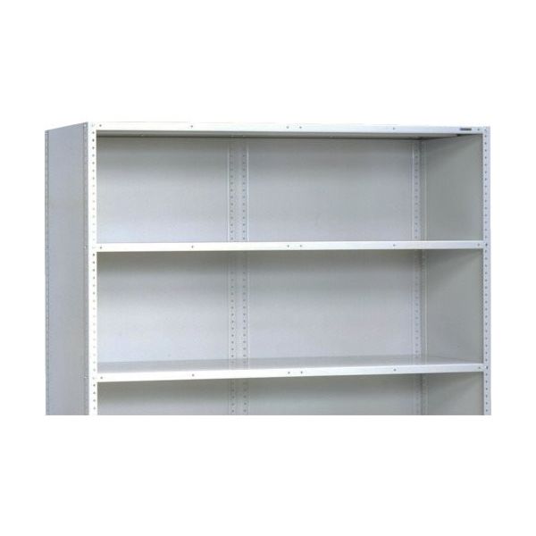 日本ファイリング NF 棚部材 背板 LA-S73 1枚 856-7960（直送品）