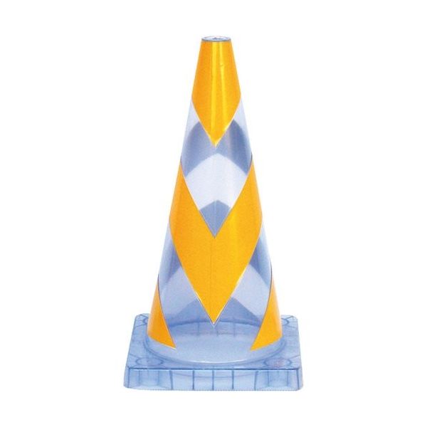 トーグ安全工業 トーグ スケルコン 70SYH 1本 127-9063（直送品）