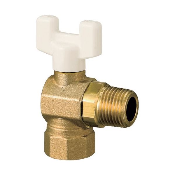 オンダ製作所 AL2型 Rc1/2×R1/2 AL2-13 1個 266-8925（直送品）