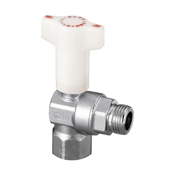 オンダ製作所 CBL2型 Rc3/4×G3/4 CBL2-20M-S 1個 267-0478（直送品）