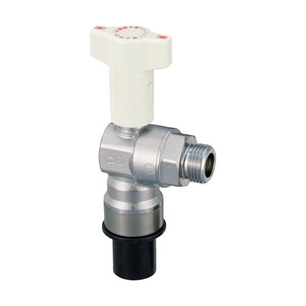 オンダ製作所 CBL27型 HIVPφ13×G3/4 CBL27-1320M-S 1個 267-2061（直送品）