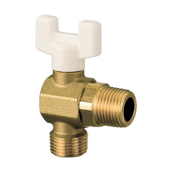 オンダ製作所 AL4型 R3/4×R3/4 AL4-20 1個 267-0514（直送品）