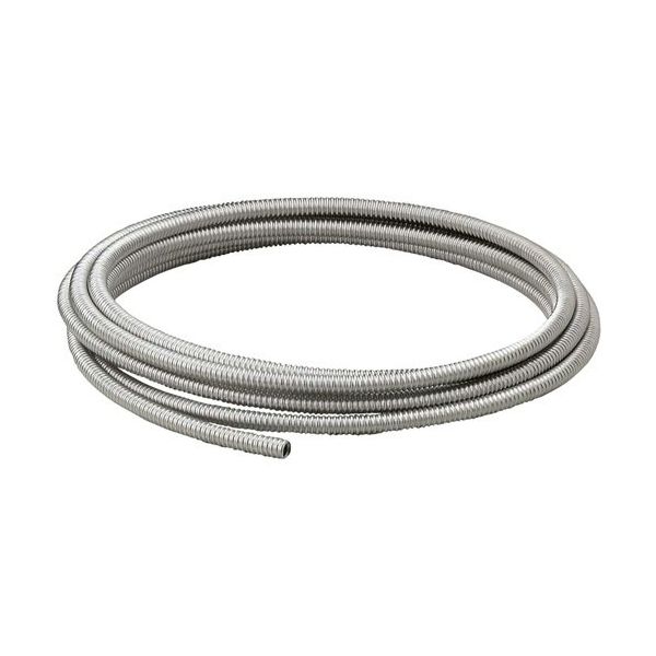 オンダ製作所 巻フレキ φ16.8×10m FCP-16.8-10 1個 224-3724（直送品）