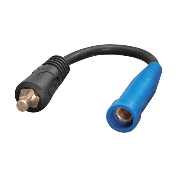 マイト工業 マイト ジョイント変換コード JHK-35HG 1本 337-1762（直送品）