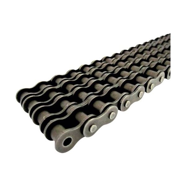 片山チエン KANA-4T