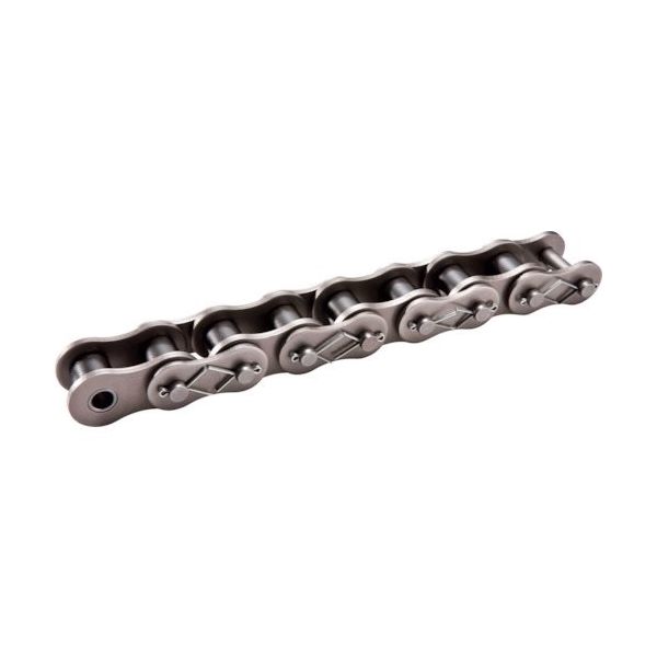 片山チエン KANA 160CP チエン 60L(3M) KANA160-CPT 1本 421-7987（直送品）