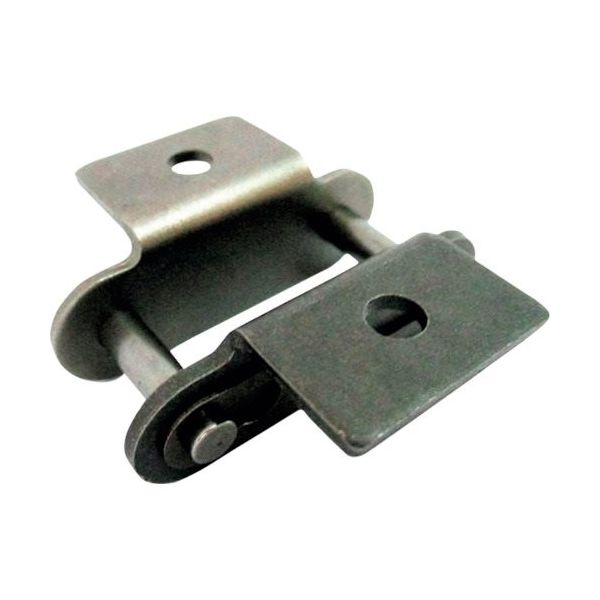 片山チエン KANA C2050 Kー1 JL KANAC2050-K1JL 1個 421-2920（直送品）