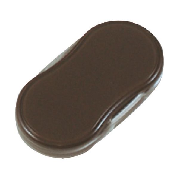 コンテック KONTEC ポケットルーペ 丸