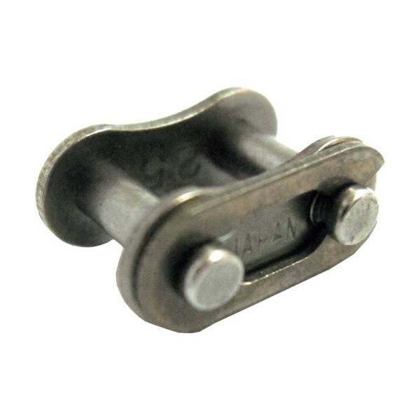 片山チエン KANA 80H JL KANA80H-JL 1個 421-4486（直送品）