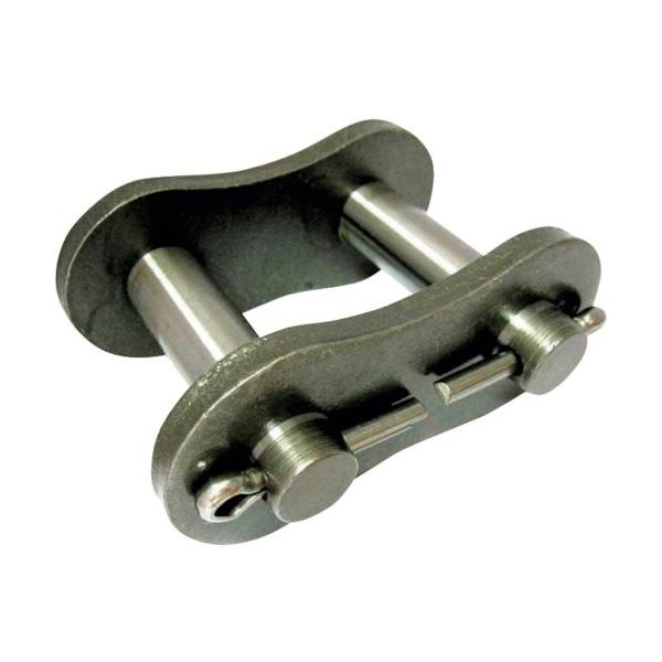 片山チエン KANA 100H