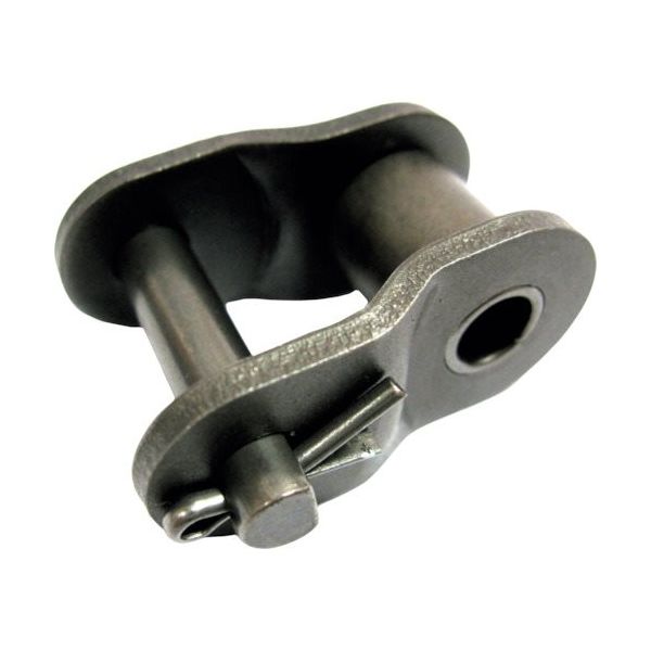 片山チエン KANA 80H OL KANA80H-OL 1個 421-4488（直送品）